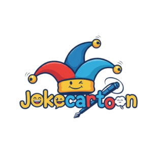 jokecartoon.com