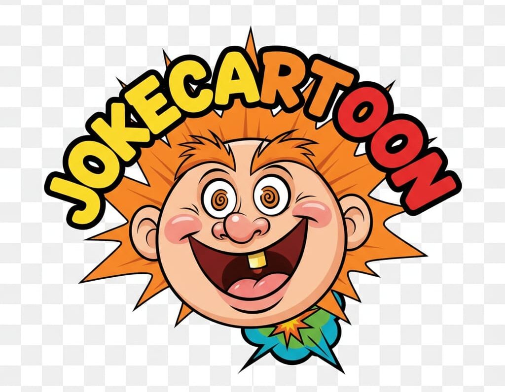 jokecartoon